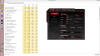 cpu load 30min.png